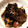 ellie21's cooksnap of when they made ナスの中華風おひたし.