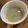 クック7X3IMK☆'s cooksnap of when they made 大豆の茹で汁のスープ.