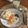 ちゃぴ♥'s cooksnap of when they made 我が家の朝食の定番♡青汁バナナスムージー.