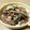 クックI7I5L1☆'s cooksnap of when they made 牛肉とキノコの簡単すき焼き風炒め物.