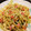 やまったくん's cooksnap of when they made 簡単♪うまうま♡もやしのジェノベーゼ.