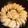 ⁂romoromo⁂'s cooksnap of when they made 手作り餃子の皮.