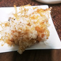 ふか谷's cooksnap of when they made 貧乏飯◇えのきの唐揚げ.