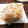 ふか谷's cooksnap of when they made 貧乏飯◇えのきの唐揚げ.