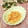 なつき☆ミ's cooksnap of when they made もやしと桜えびのナムル.
