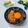 Satoco❋'s cooksnap of when they made 大好きな朝食☆めかぶ納豆かつお卵黄ご飯.
