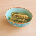 ﾁｮｺﾁｯﾌﾟ☆'s cooksnap of when they made 簡単♬ 酢ごぼう.