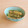 ﾁｮｺﾁｯﾌﾟ☆'s cooksnap of when they made 簡単♬ 酢ごぼう.