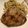 ｴﾑ子's cooksnap of when they made メカジキの玉ねぎソース。.