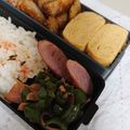 イチゴ、イチゴ。's cooksnap of when they made 「ピーマン炒め」大量消費レシピ。.