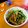 haruku221's cooksnap of when they made ひき肉とゴボウのきんぴら.