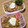 ﾋﾟﾛﾐ♡'s cooksnap of when they made 生姜と長ネギたっぷりの♥豚丼♥.