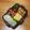 智☆恵's cooksnap of when they made お弁当に！味付け簡単、ささみ唐揚げ.