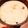 あーchan723's cooksnap of when they made 簡単　お野菜たっぷり豆乳味噌スープ.
