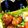 クックMKFJN1☆'s cooksnap of when they made その日気分で味変…わが家の悪魔おにぎり.
