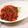 クックHG9V8Y☆'s cooksnap of when they made 牛バラ肉のハヤシライス.