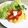 horseland's cooksnap of when they made 簡単リメイク☆かぼちゃサラダ☆バター風味.