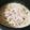 ふぁんたにゃん's cooksnap of when they made えびごはん.