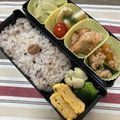 ぐりtoぐら's cooksnap of when they made 長芋の照り焼き.