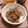 はらぺこ☆あおむし☆'s cooksnap of when they made 鰹で作っちゃおう！なめろう★.