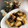 いなばっくす☆'s cooksnap of when they made さざえの身をコロンと出す方法.