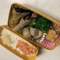 だのん☆彡's cooksnap of when they made 春巻きの皮の消費に☆ひじきの春巻き.