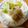 namy7mori's cooksnap of when they made フライパンで☆ふっくらしゅうまい♪.