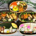 ３匹の大ぶたママ's cooksnap of when they made ブロッコリーとベーコンの粒マ・マヨソテー.