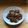 masa0508's cooksnap of when they made 節約♡車麩の照り焼きポークロールステーキ.