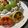 もこです's cooksnap of when they made アンパンマン　アイシングクッキー.