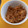 ☆chanrii☆★'s cooksnap of when they made ✿5分で簡単♪卵とたまねぎの甘辛炒め✿.