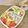 はらぺこしろうさぎ's cooksnap of when they made 節約・あまり物でおつまみ・お弁当に.