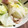 そらてんママ's cooksnap of when they made シャキシャキ長芋と野菜のバター炒め☆.