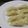 Nappuu's cooksnap of when they made 冷凍木綿豆腐で餃子.