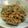 ちょびーす's cooksnap of when they made 美味しい食感旬のたけのこで納豆チャーハン.