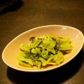 ☆Haru☆☆'s cooksnap of when they made お義母さんの味･ウマウマキャベツ.