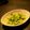 ☆Haru☆☆'s cooksnap of when they made お義母さんの味･ウマウマキャベツ.