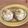 こつゆ514's cooksnap of when they made レンジで簡単　じゃがバター.