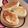 skmママ's cooksnap of when they made 材料3つで作りきり☆お一人様ホットケーキ.