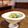 inyako's cooksnap of when they made 玉ねぎアボカドサラダ.