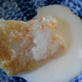 天竺牡丹's cooksnap of when they made やさしいお酢で焼鮭のソース.