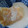天竺牡丹's cooksnap of when they made やさしいお酢で焼鮭のソース.