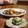 inyako's cooksnap of when they made 餃子：青梗菜と椎茸が主役。.