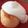 ひとめぼれ☆'s cooksnap of when they made スポンジ・カップケーキ（苺・栗）♪.