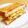 ★ぴよぴよ501★'s cooksnap of when they made ハムたまトーストサンド.