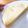 クックV517PC☆'s cooksnap of when they made 大豆粉蒸しパンサンド.