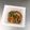 あたりめっこ's cooksnap of when they made 納豆の酢の物.