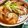 バウチャン's cooksnap of when they made 五目あんかけラーメン.