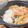 ヒソカ★ナニカ's cooksnap of when they made 簡単♥ミルフィーユ鍋.