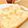 LimeLunch's cooksnap of when they made ＊朝食に！簡単チーズケーキトースト＊.
